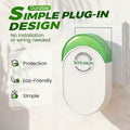 Household Electricity Saver & Voltage Stabilizer Device