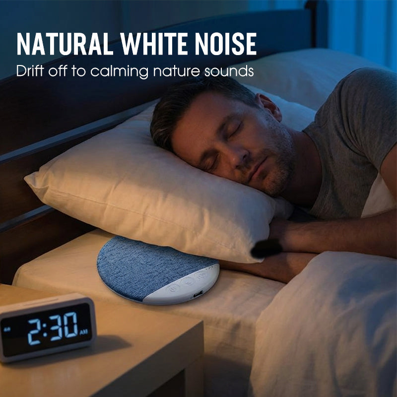⏰LAST DAY SALE 50% OFF✨Pillow Speaker for Sleeping