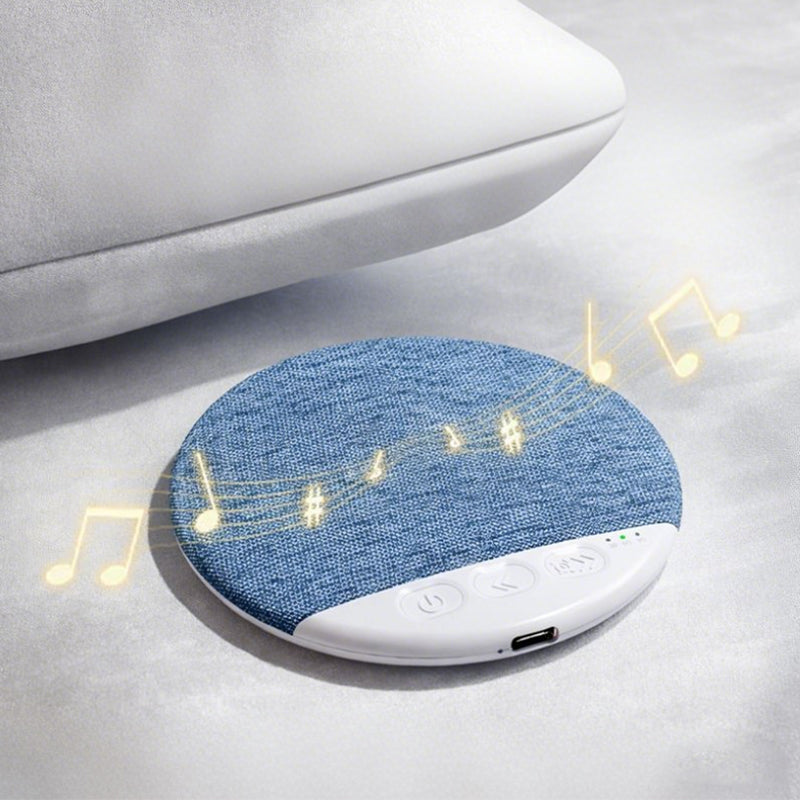 ⏰LAST DAY SALE 50% OFF✨Pillow Speaker for Sleeping