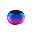 🎵 50% OFF NOW! 🔊 Bluetooth Mini Speaker with Bass – Compact Design, Powerful Sound & Wireless 📱